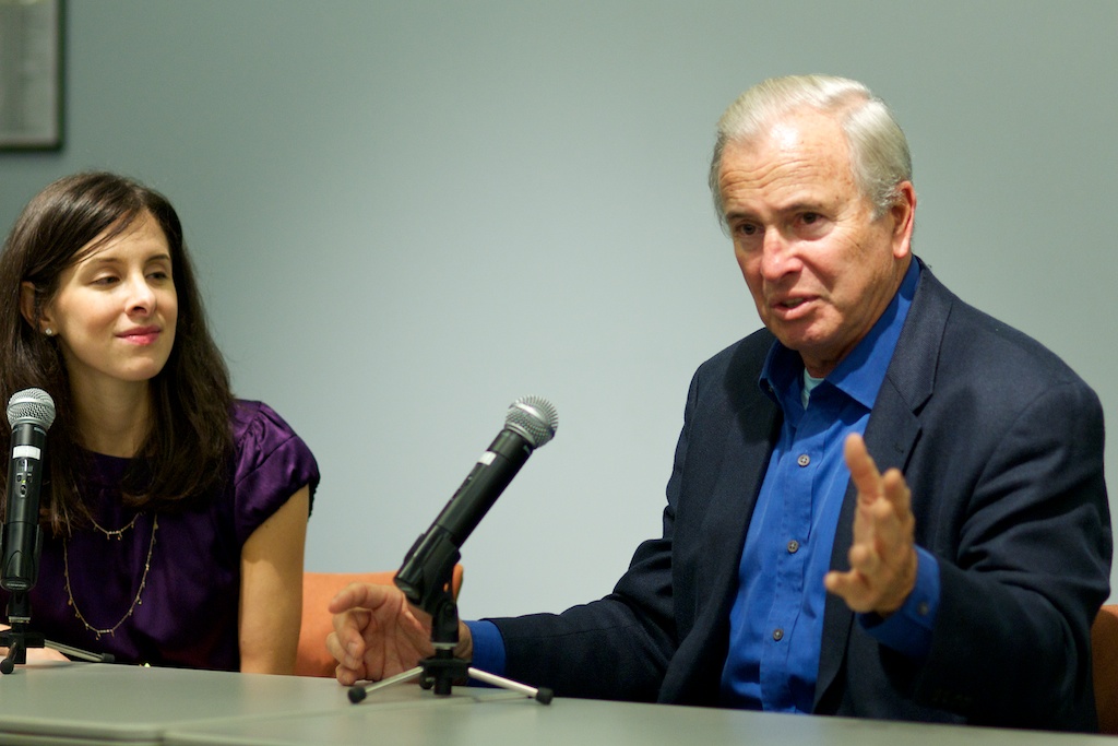 20101104-kenauletta_db-19-version-21.jpg
