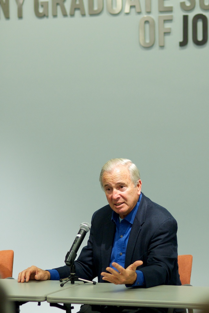 20101104-kenauletta_db-31-version-21.jpg