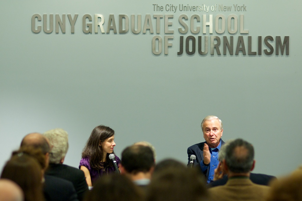 20101104-kenauletta_db-62-version-21.jpg