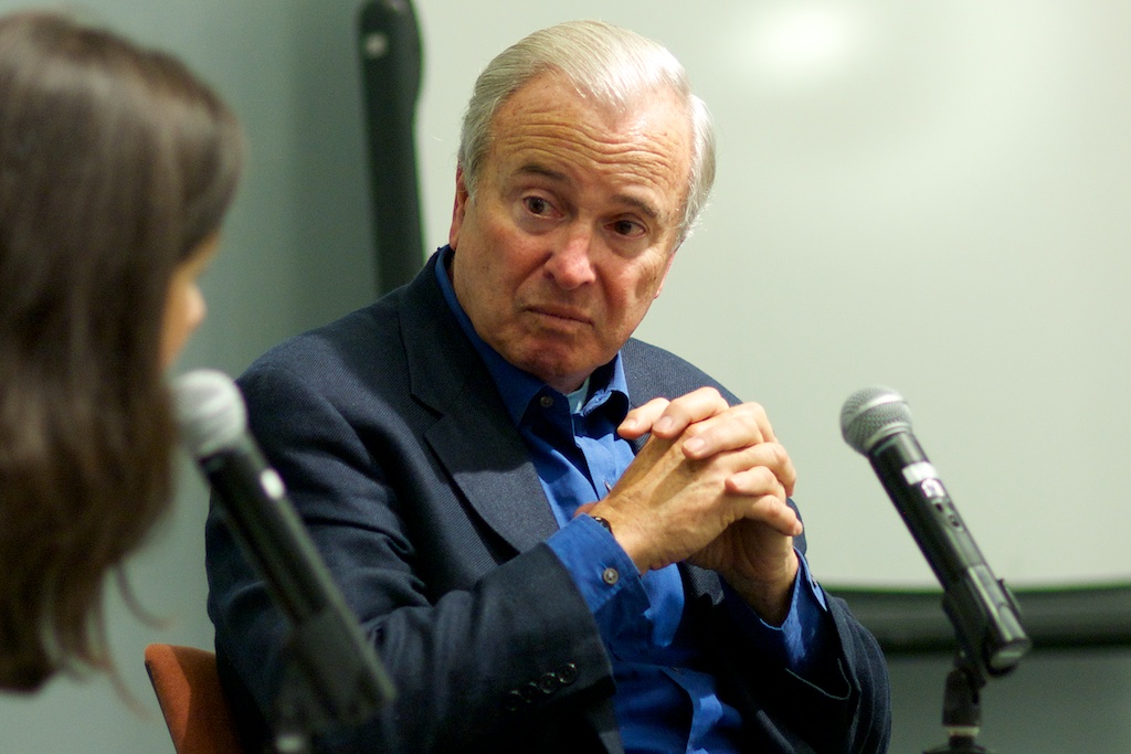 20101104-kenauletta_db-79-version-21.jpg