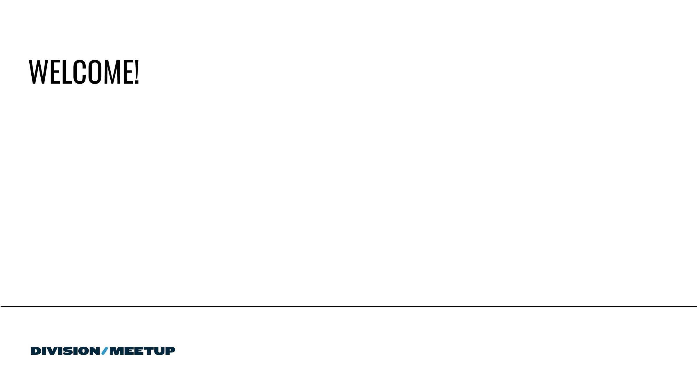 Shape Up Page 1