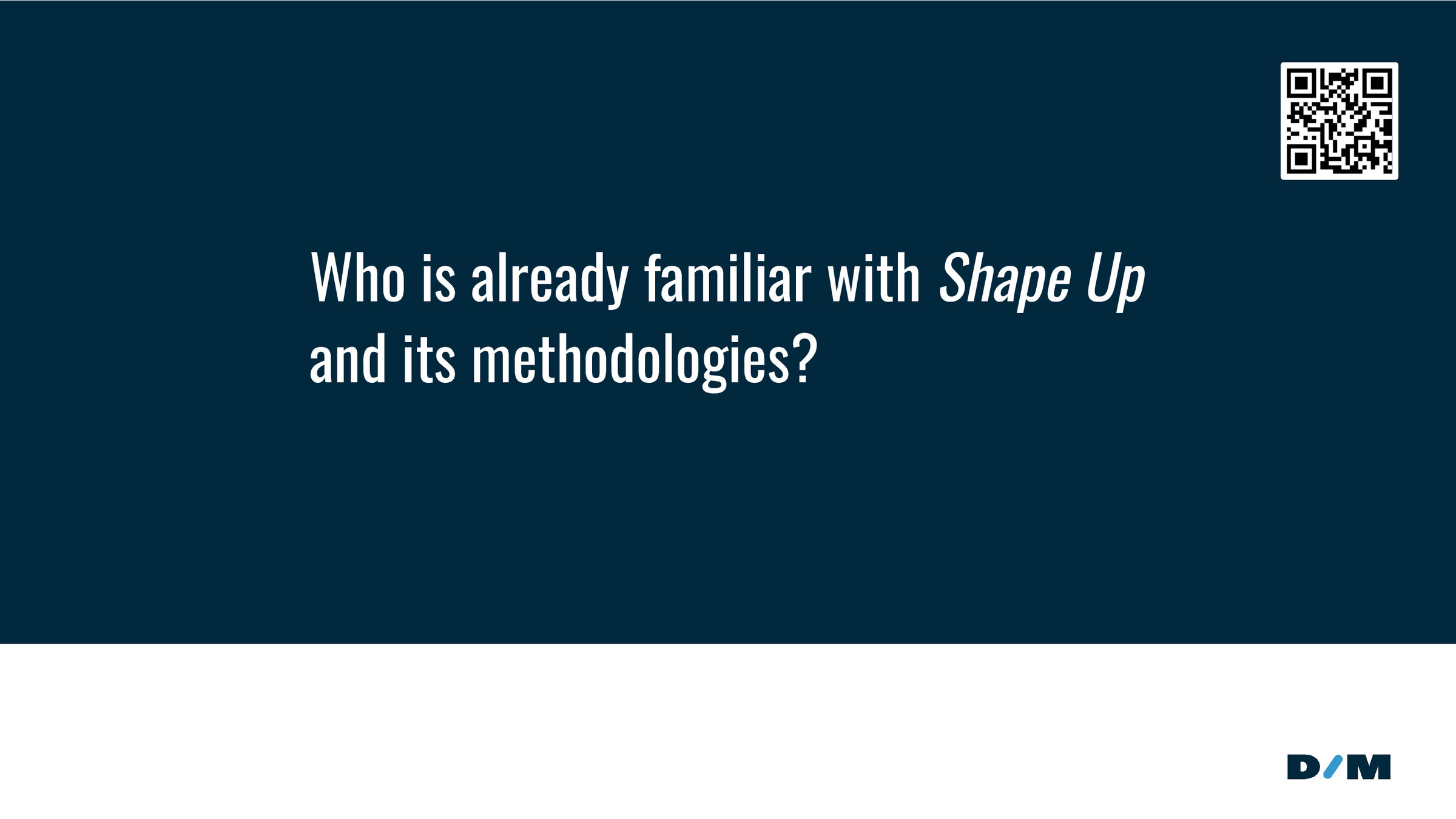 Shape Up Page 11