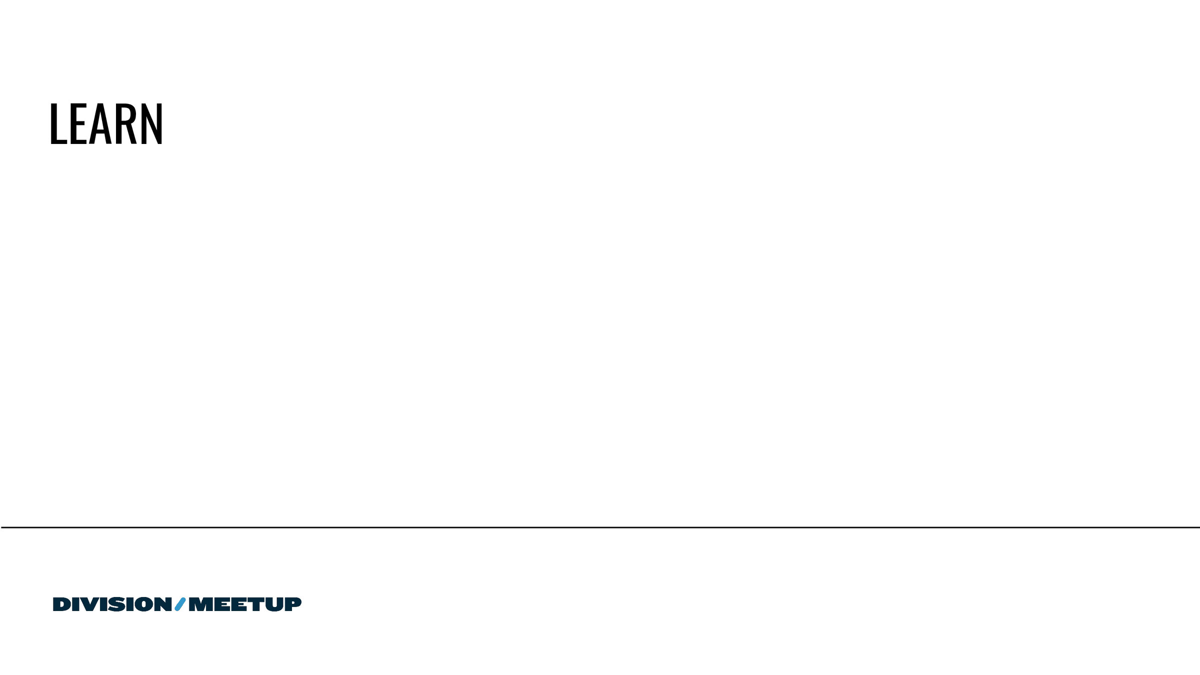 Shape Up Page 12