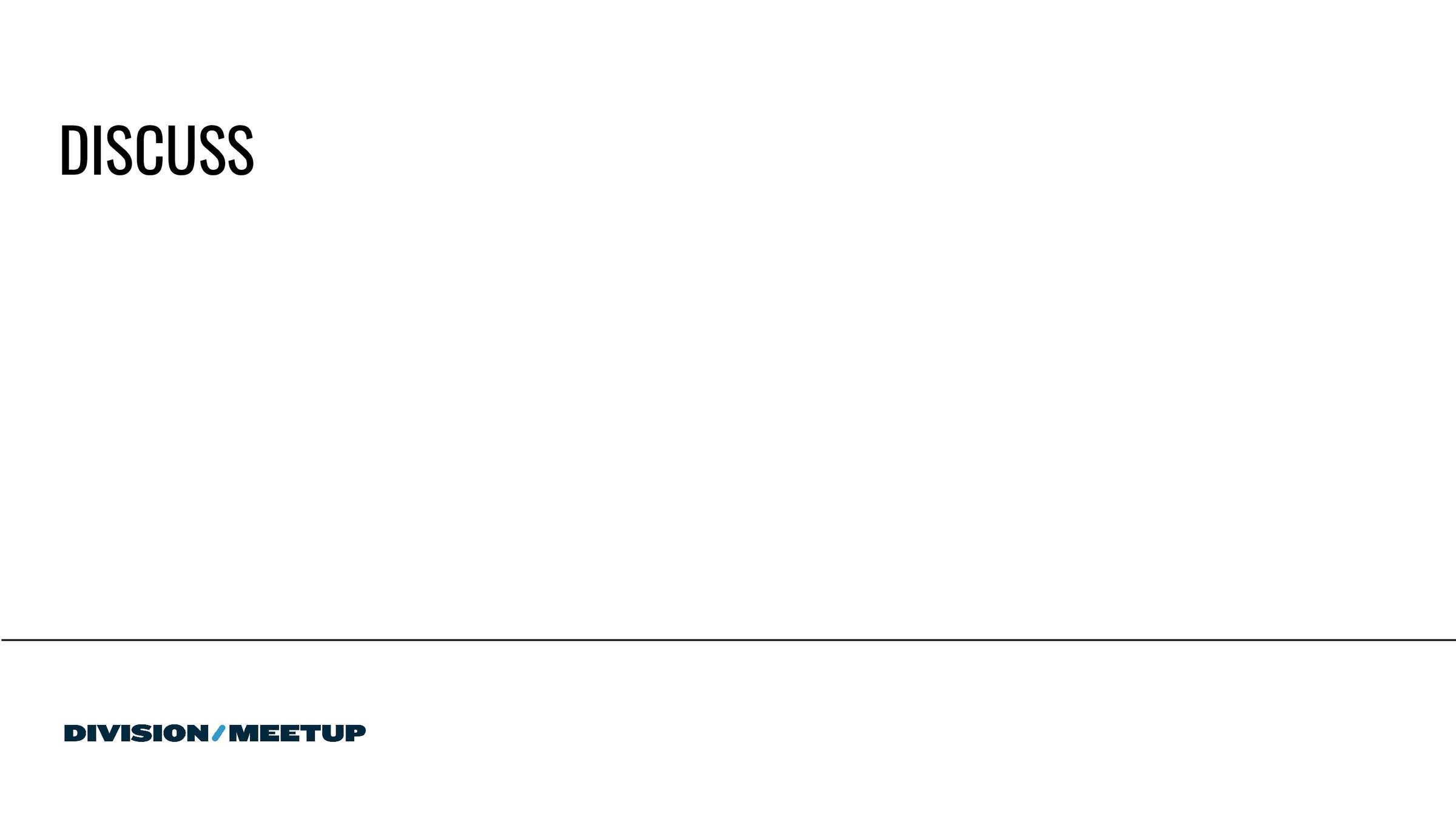 Shape Up Page 55