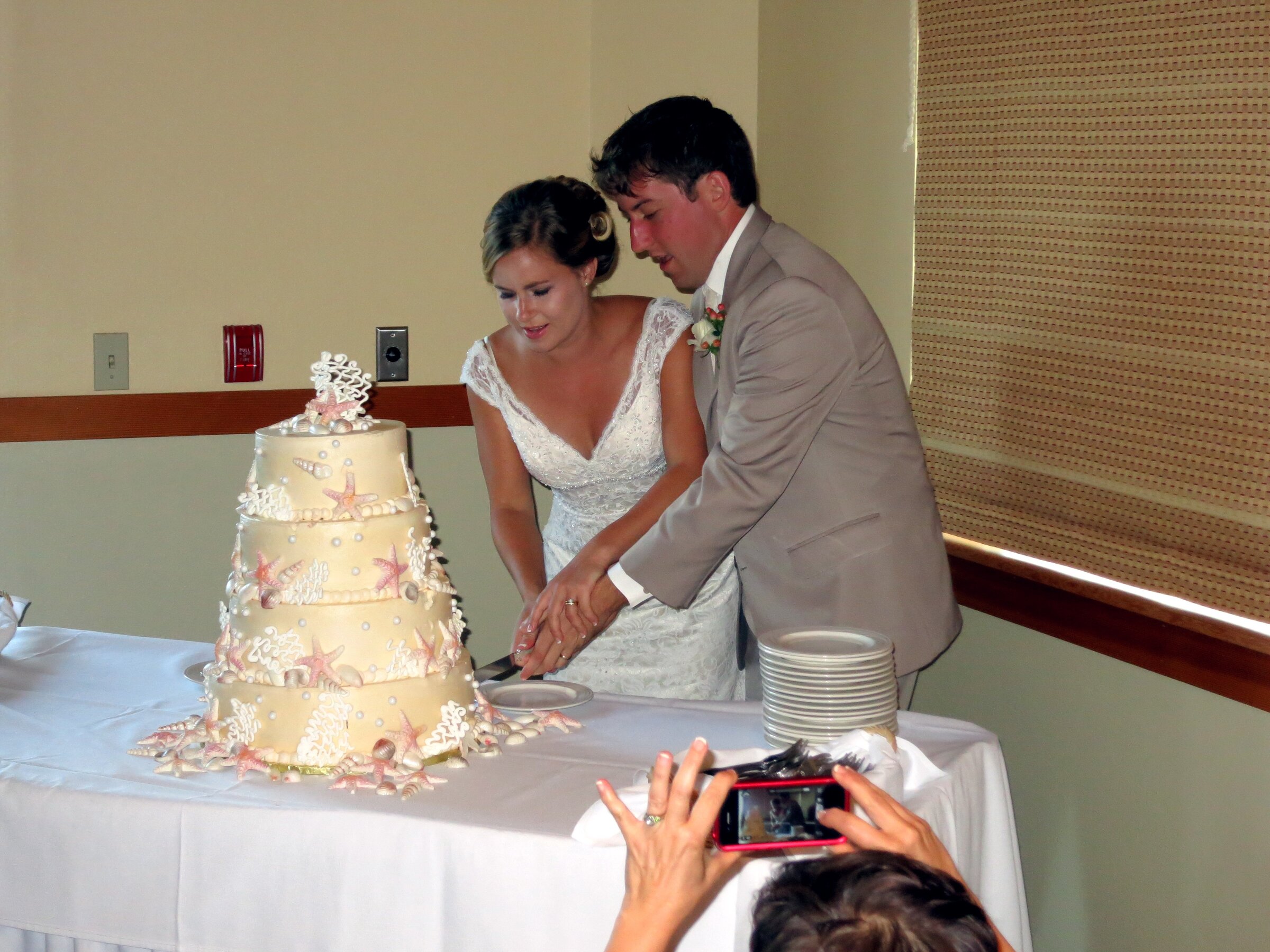 img_1240.jpg