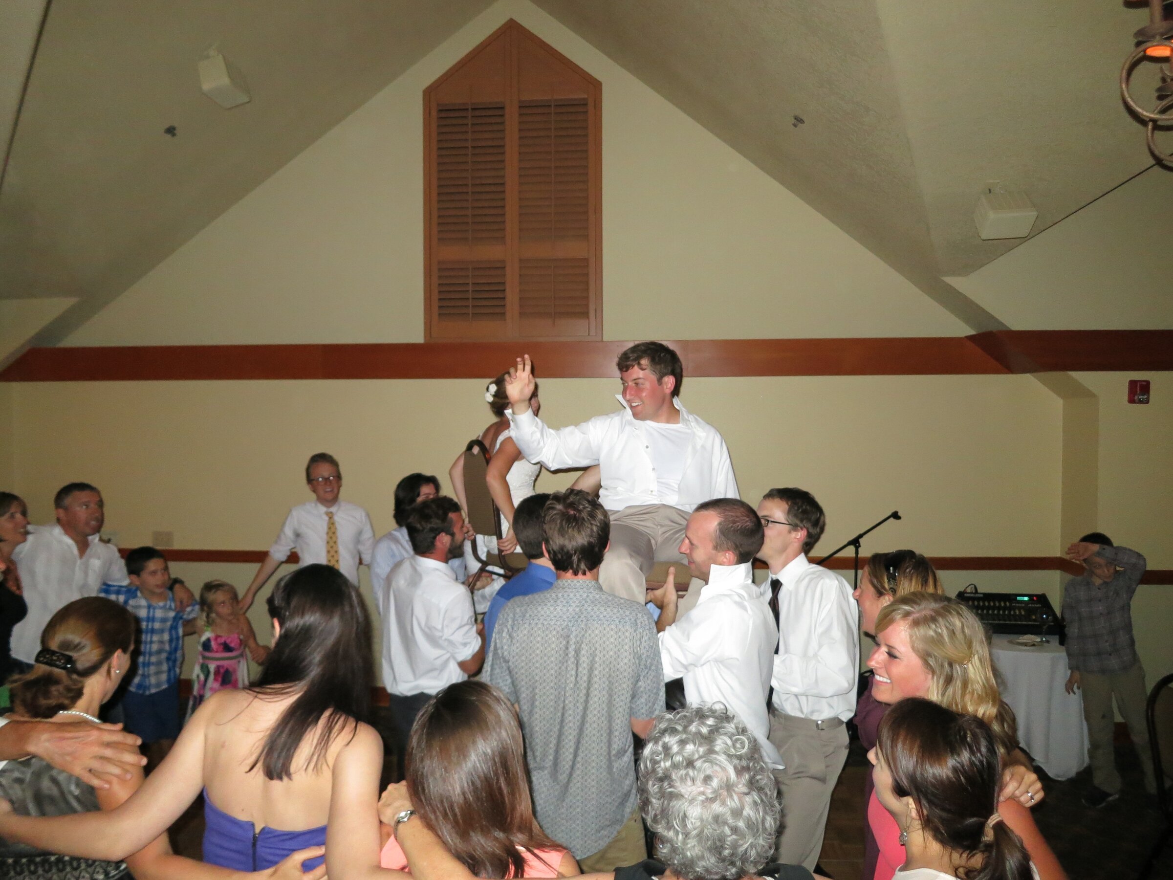 img_1256.jpg