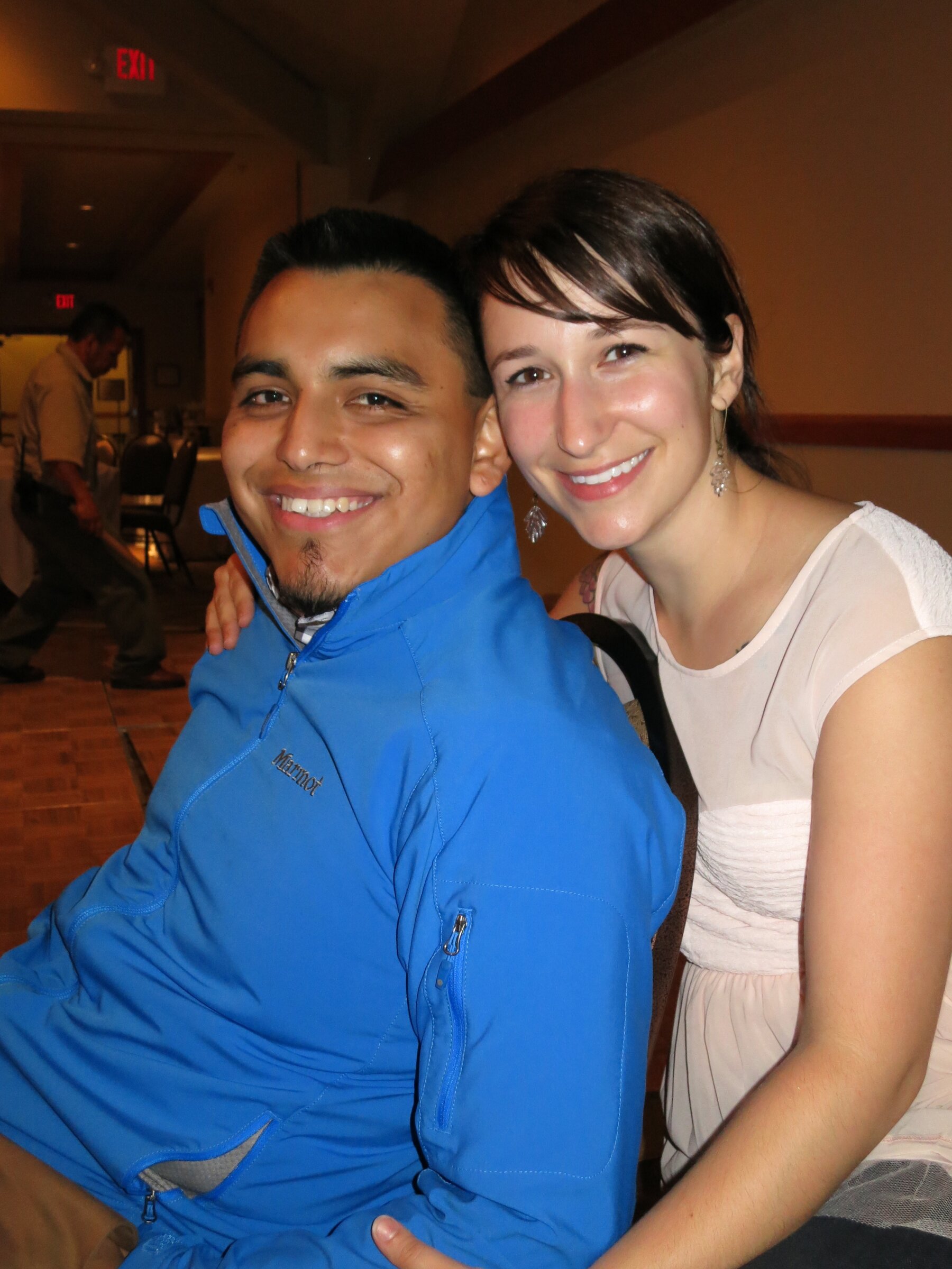 img_1266.jpg