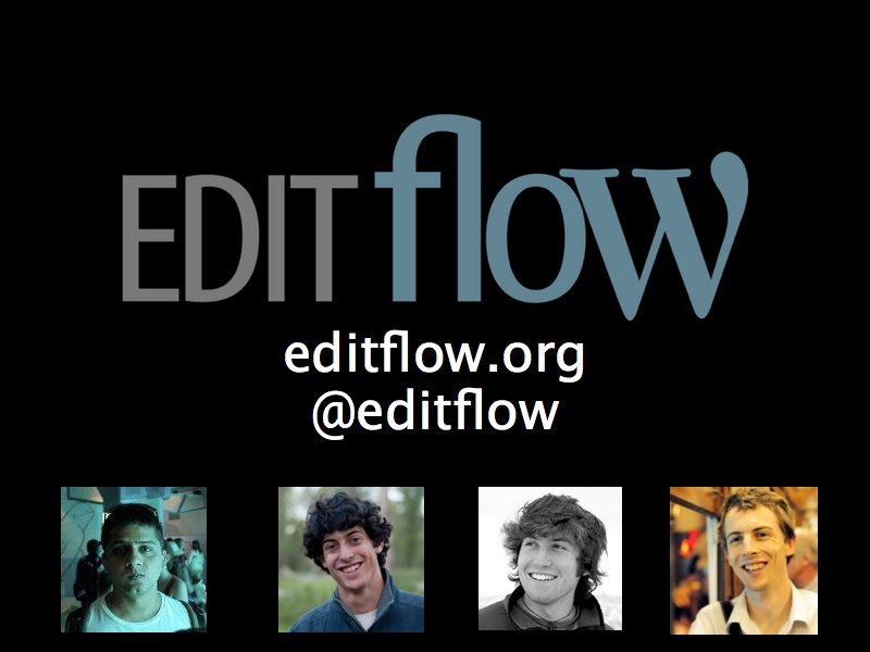 presentation_edit_flow-001.jpg