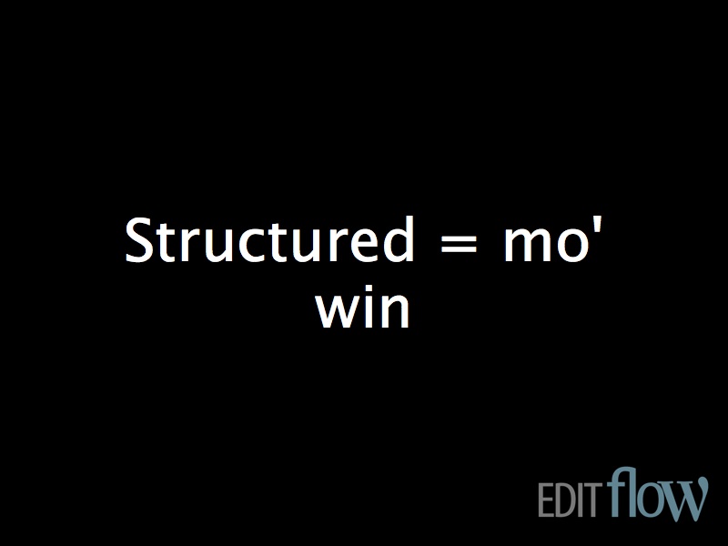 presentation_edit_flow-003.jpg