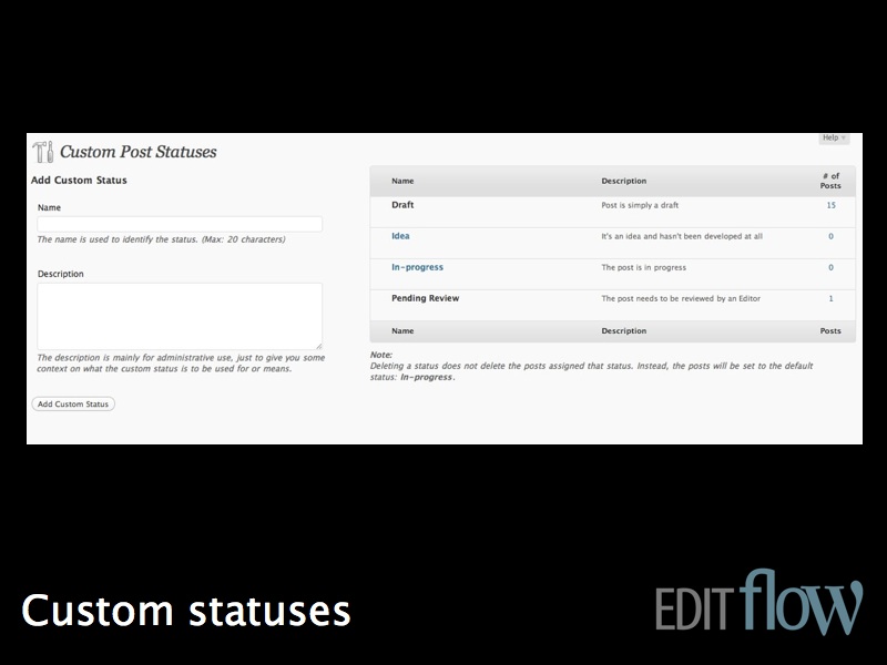 presentation_edit_flow-005.jpg