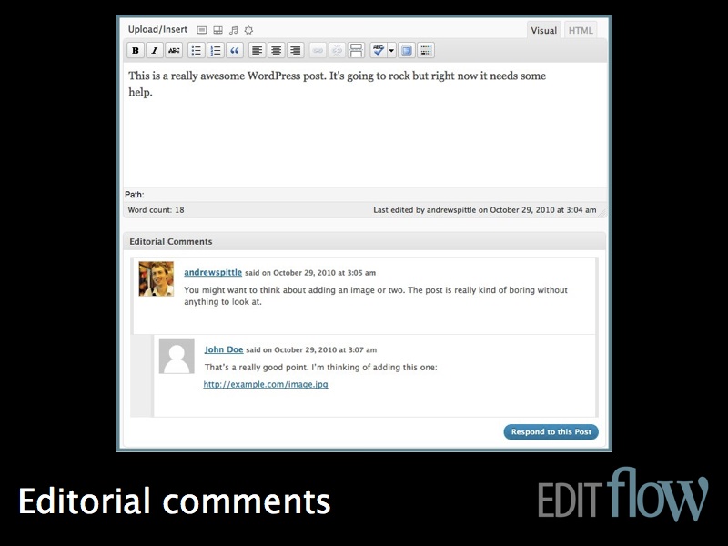 presentation_edit_flow-006.jpg