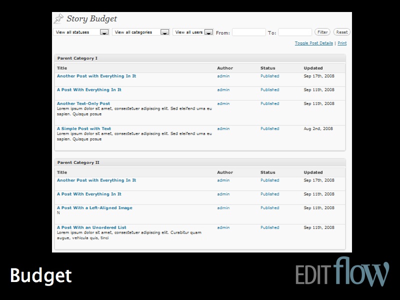 presentation_edit_flow-008.jpg