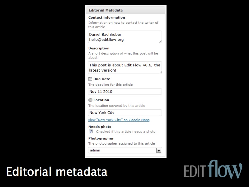 presentation_edit_flow-009.jpg