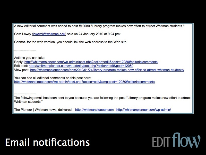 presentation_edit_flow-010.jpg