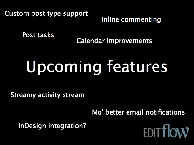 presentation_edit_flow-011.jpg