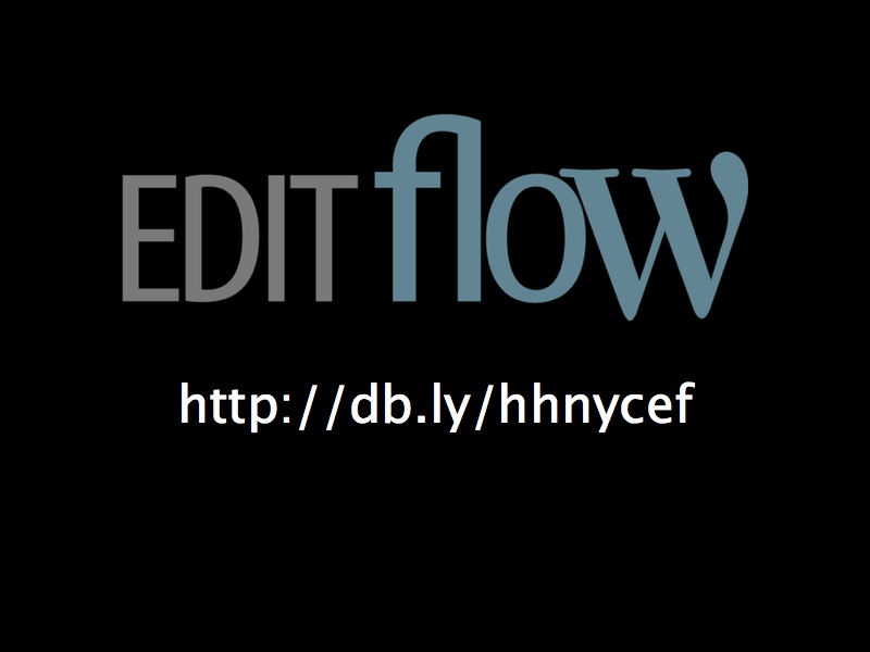 presentation_edit_flow-012.jpg
