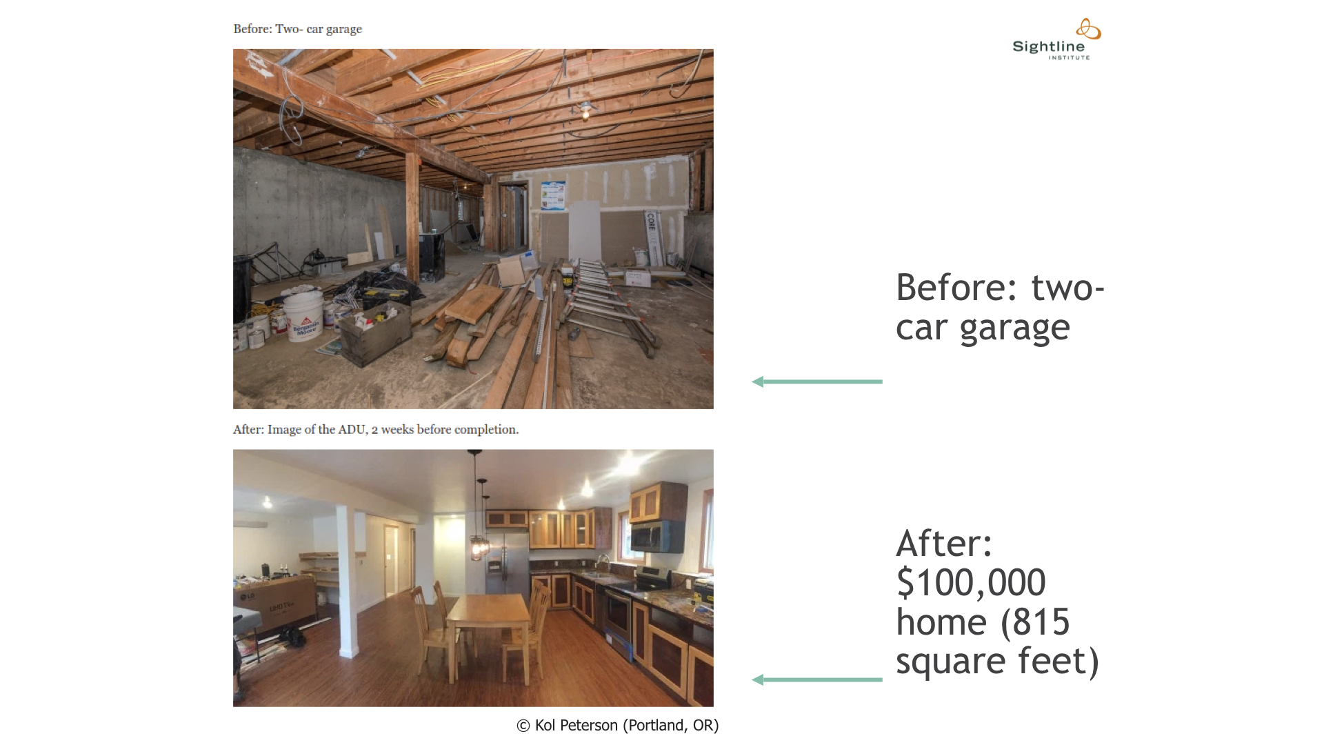 Growing Tualatin slideshow slide 45