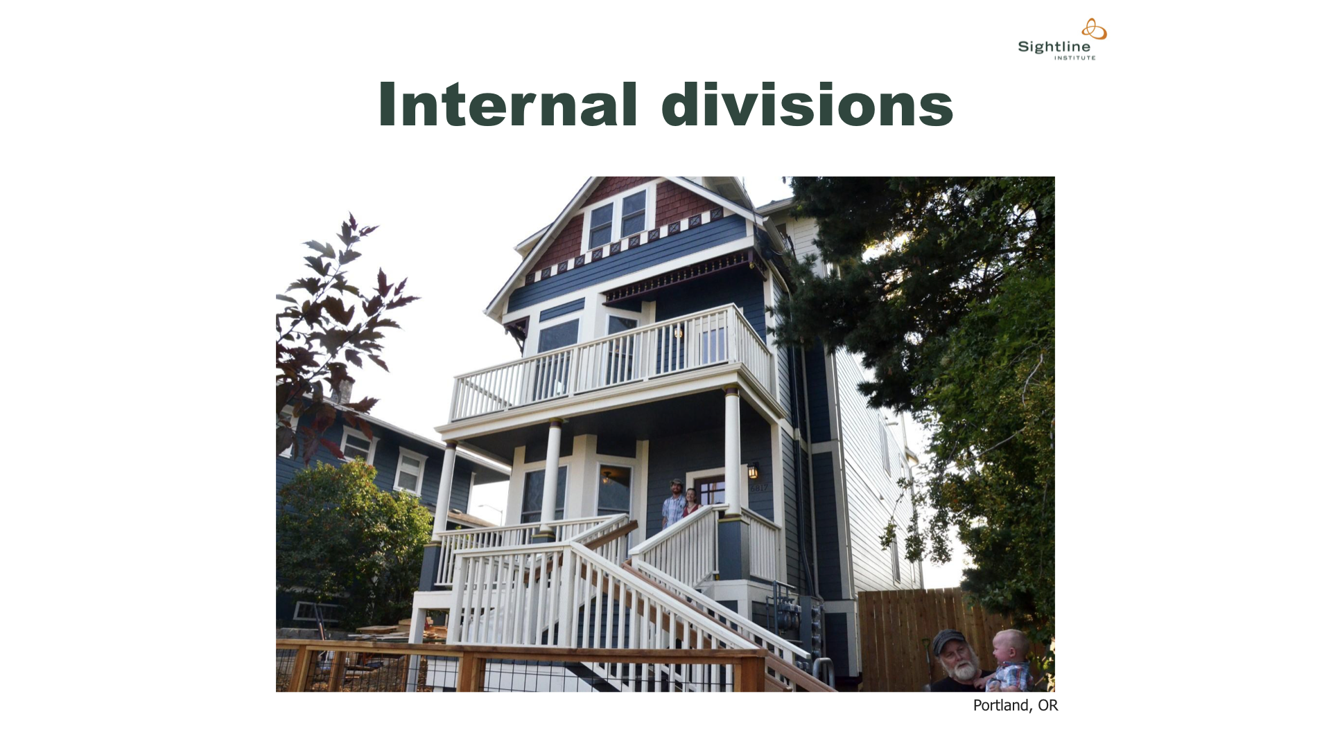 Growing Tualatin slideshow slide 50