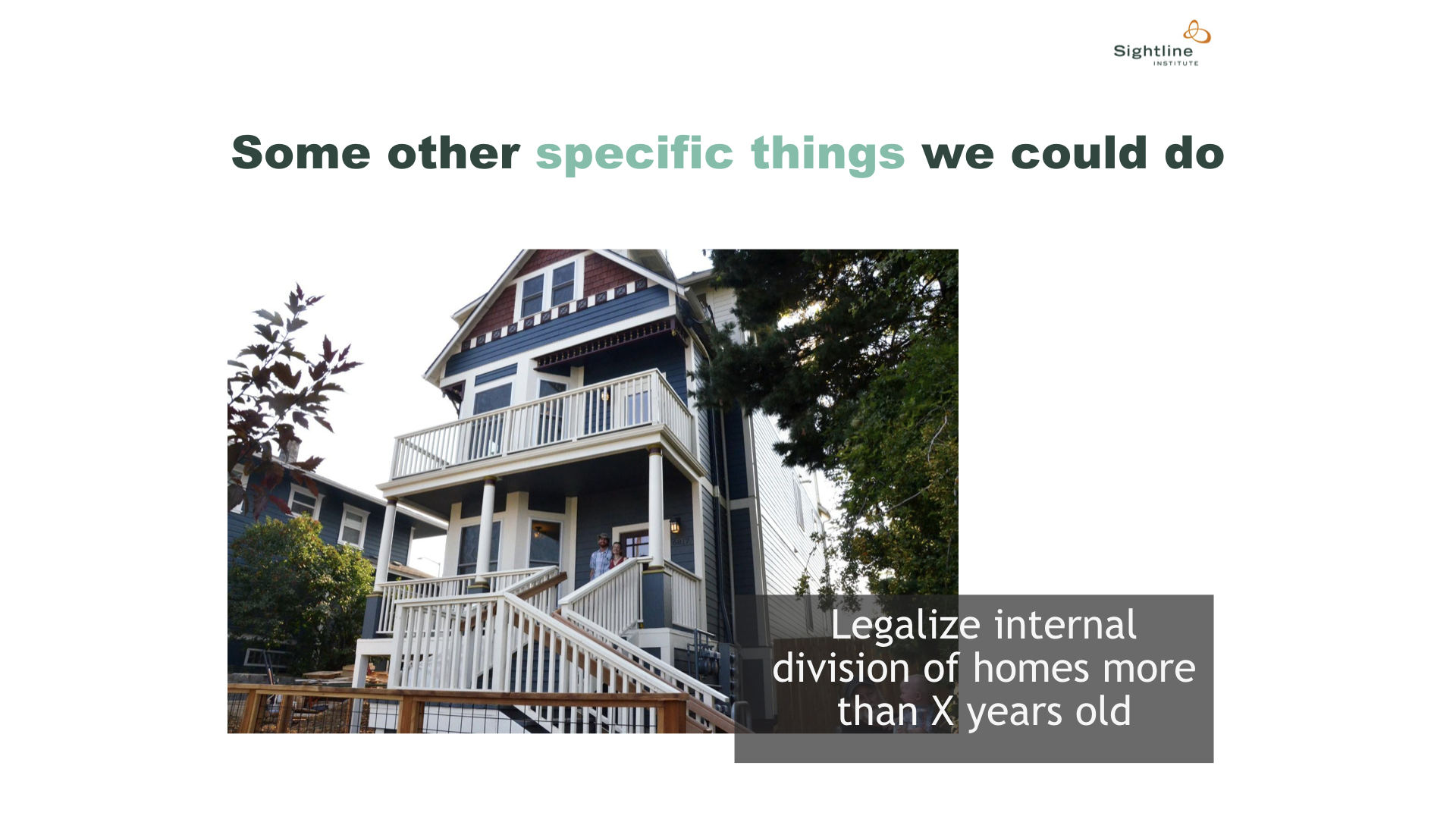 Growing Tualatin slideshow slide 58