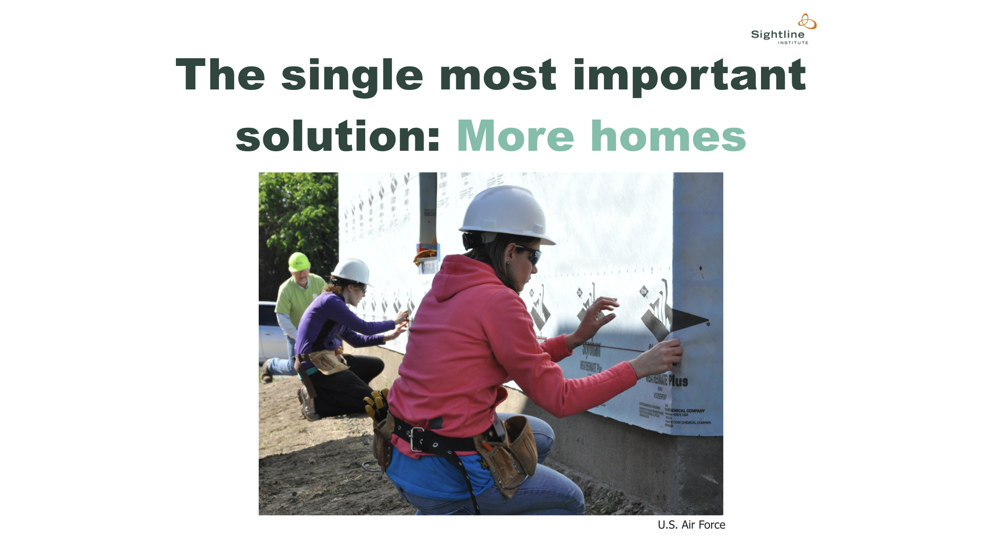 Growing Tualatin slideshow slide 27