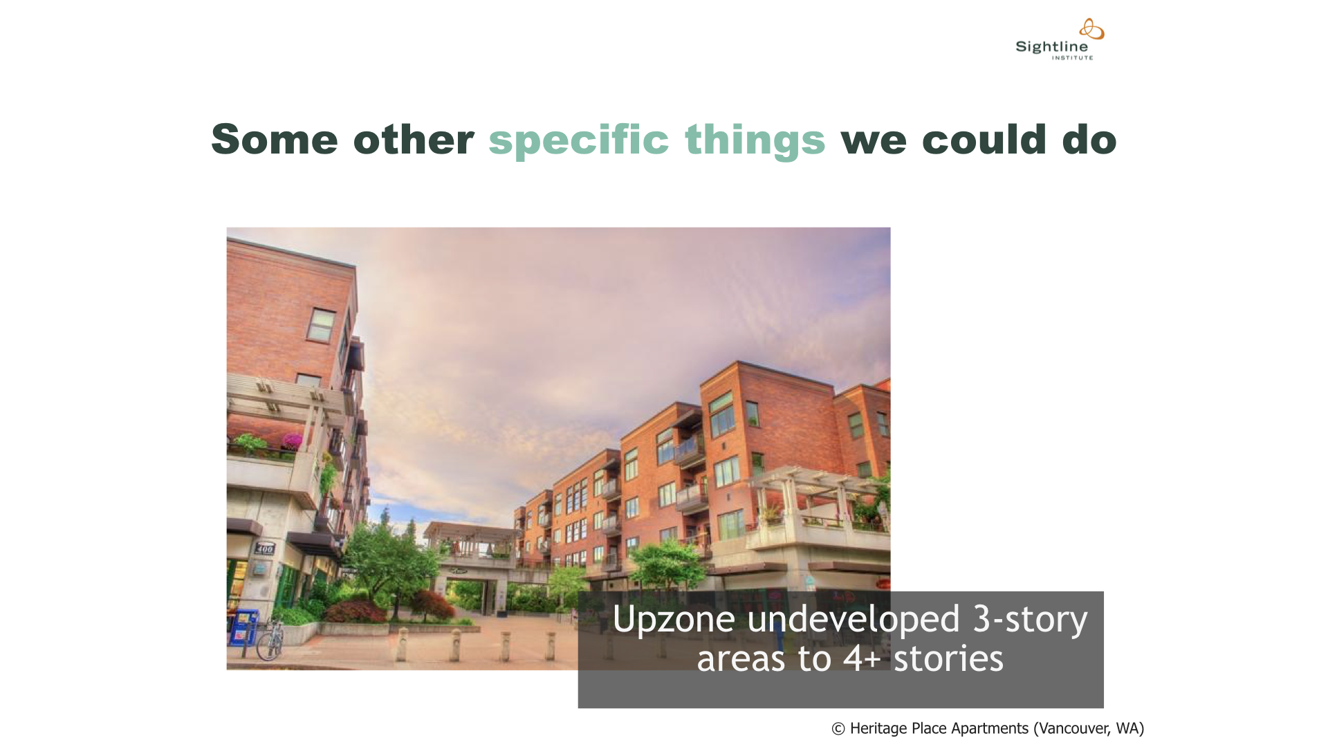 Growing Tualatin slideshow slide 56