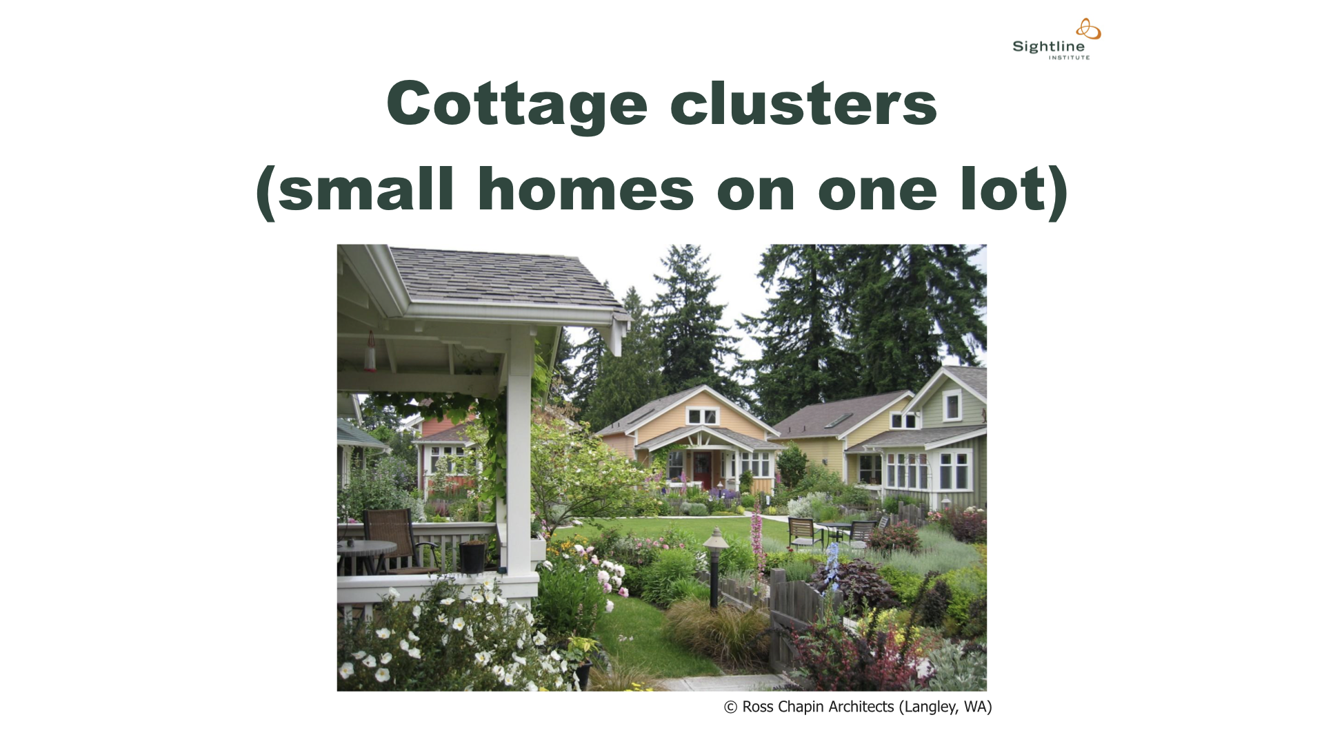 Growing Tualatin slideshow slide 46