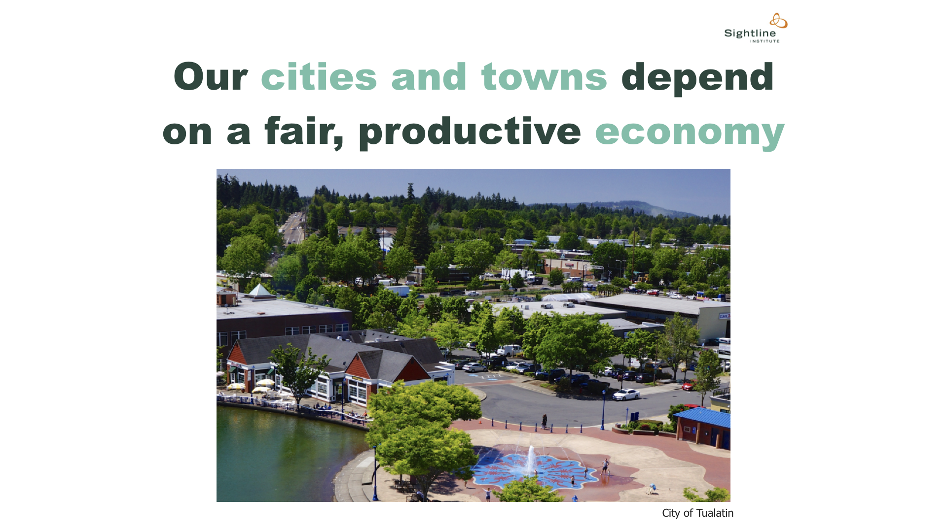 Growing Tualatin slideshow slide 8