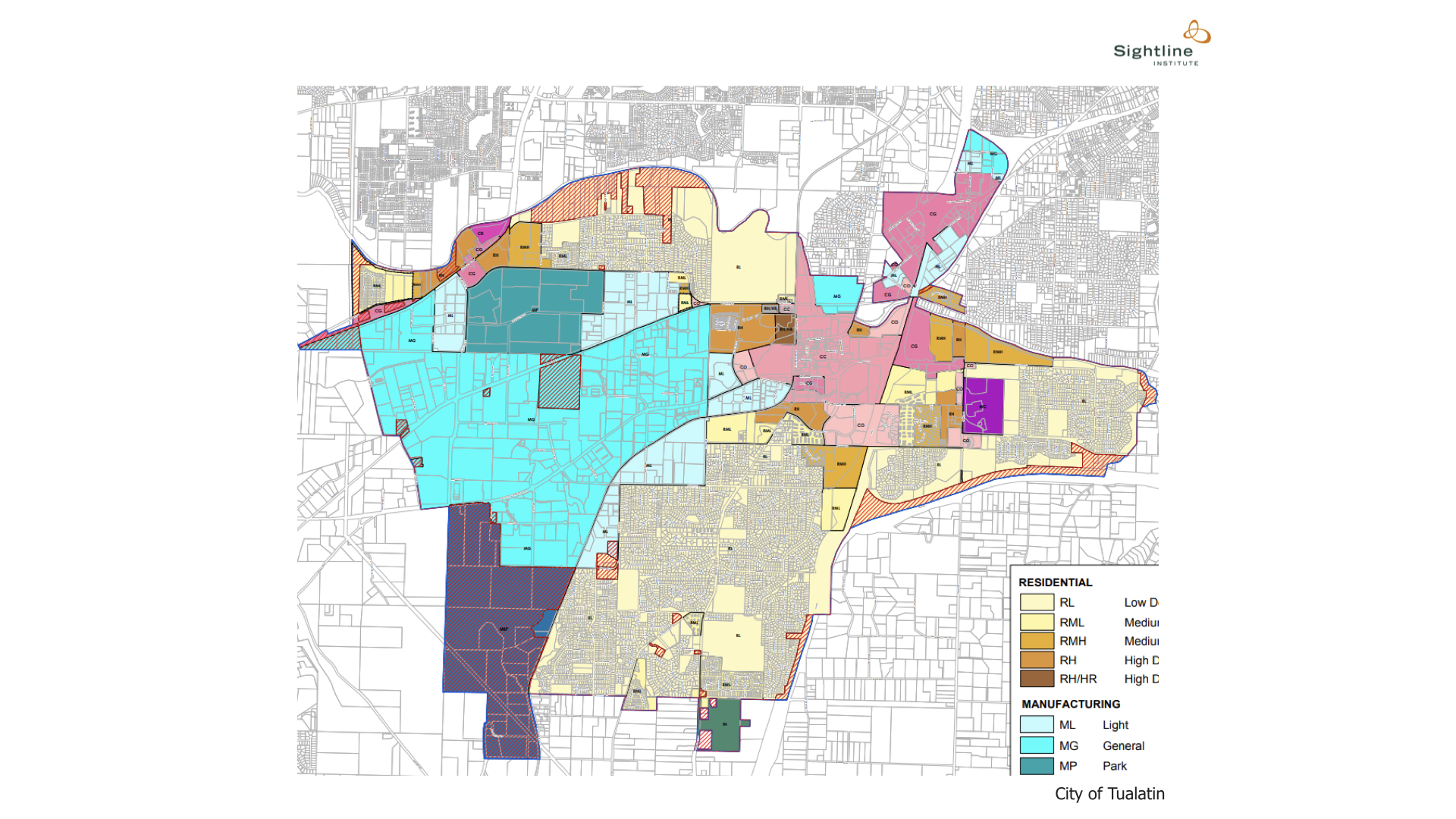 Growing Tualatin slideshow slide 41