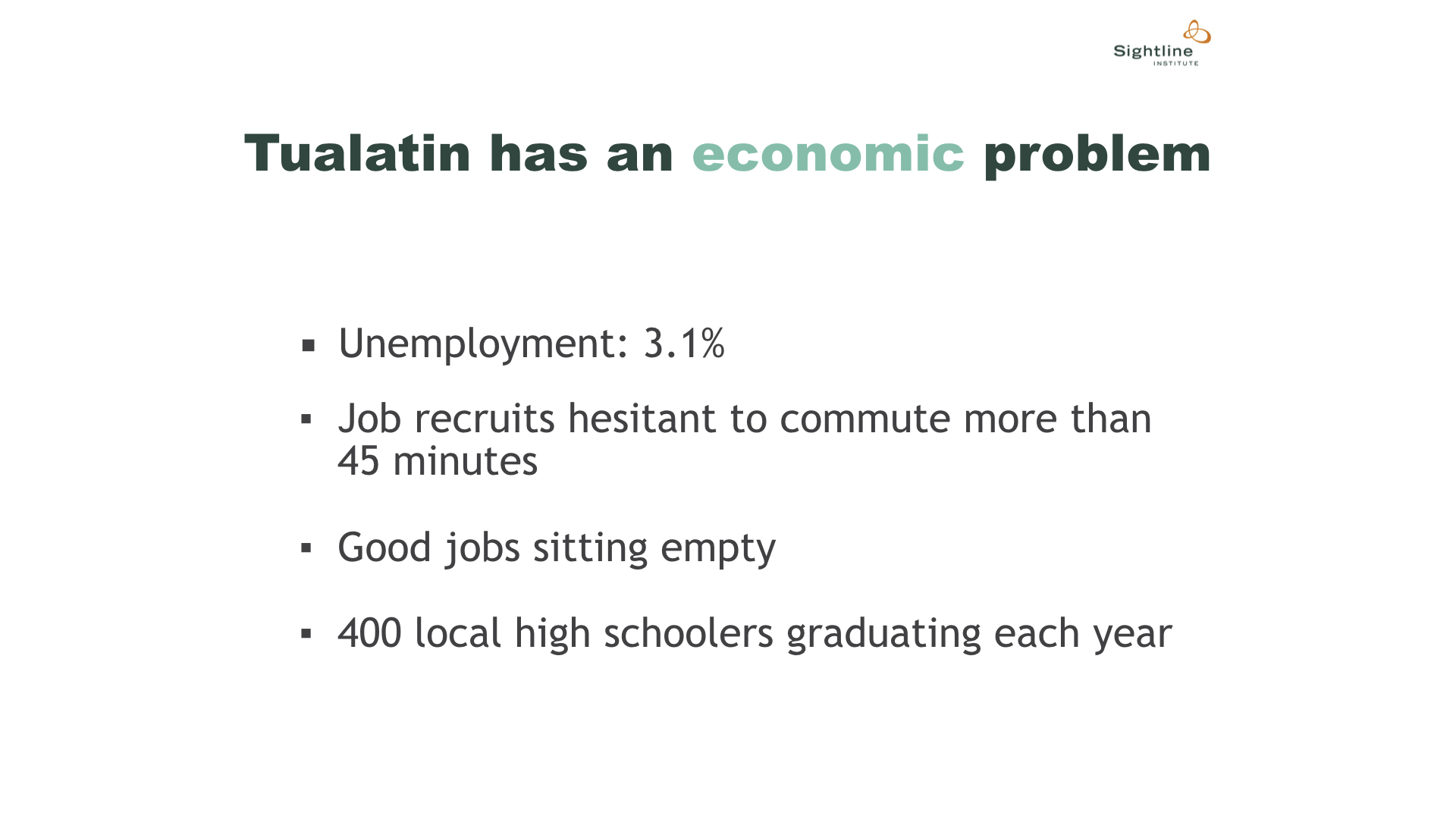 Growing Tualatin slideshow slide 26