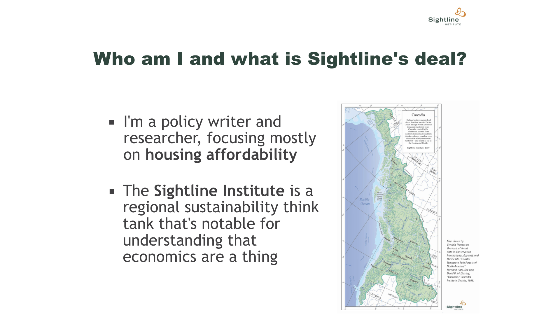 Growing Tualatin slideshow slide 5