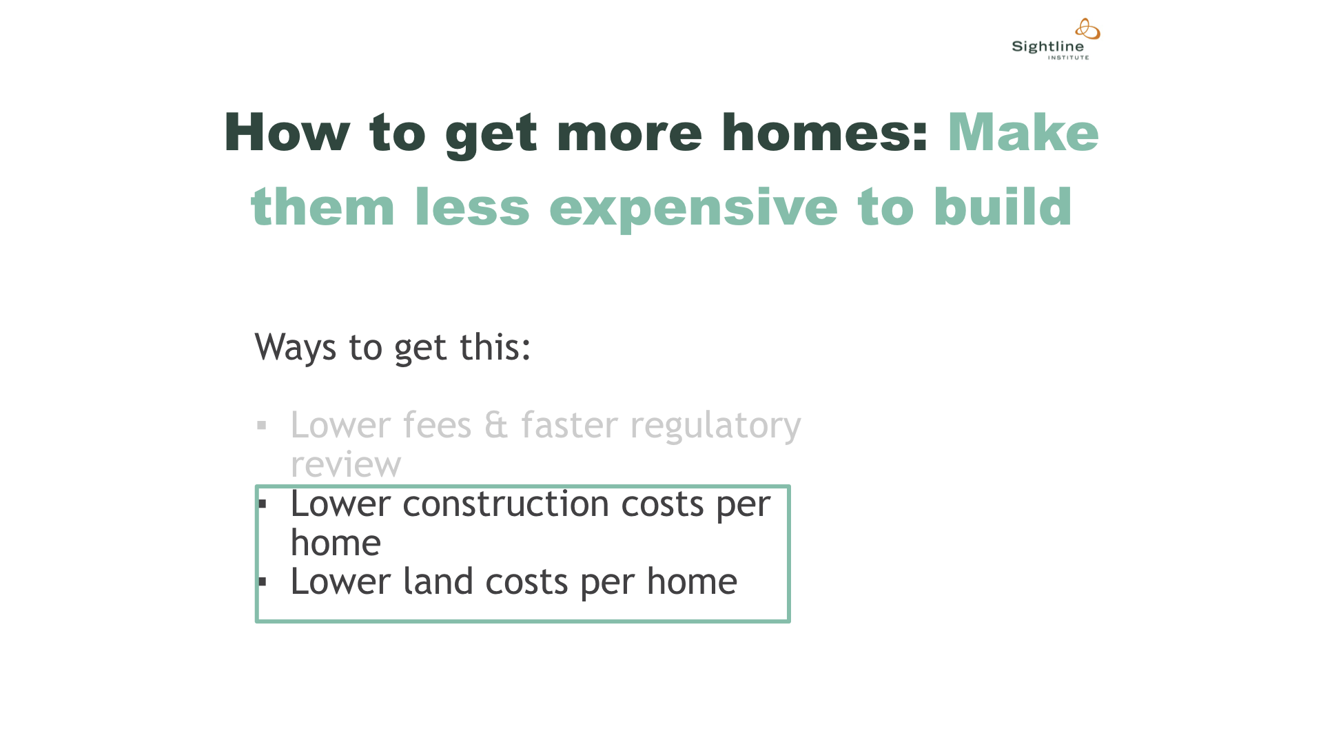 Growing Tualatin slideshow slide 35