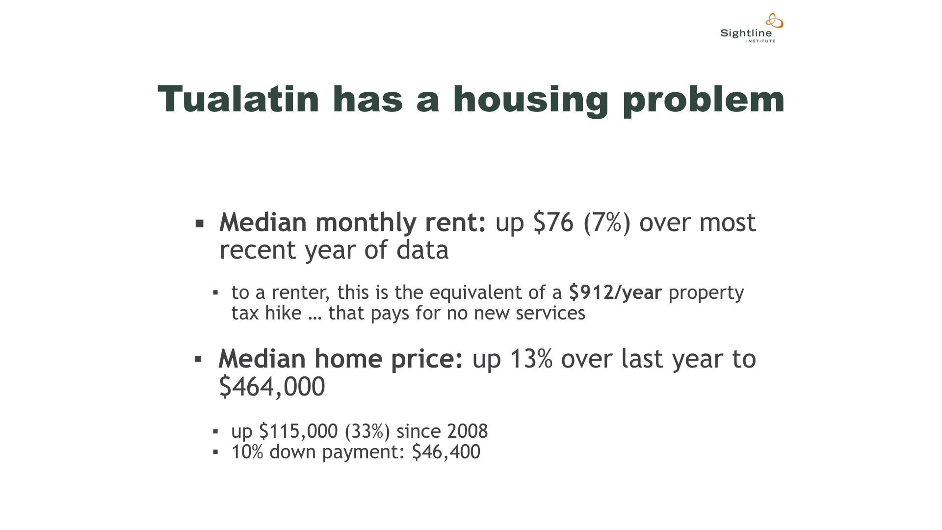 Growing Tualatin slideshow slide 15