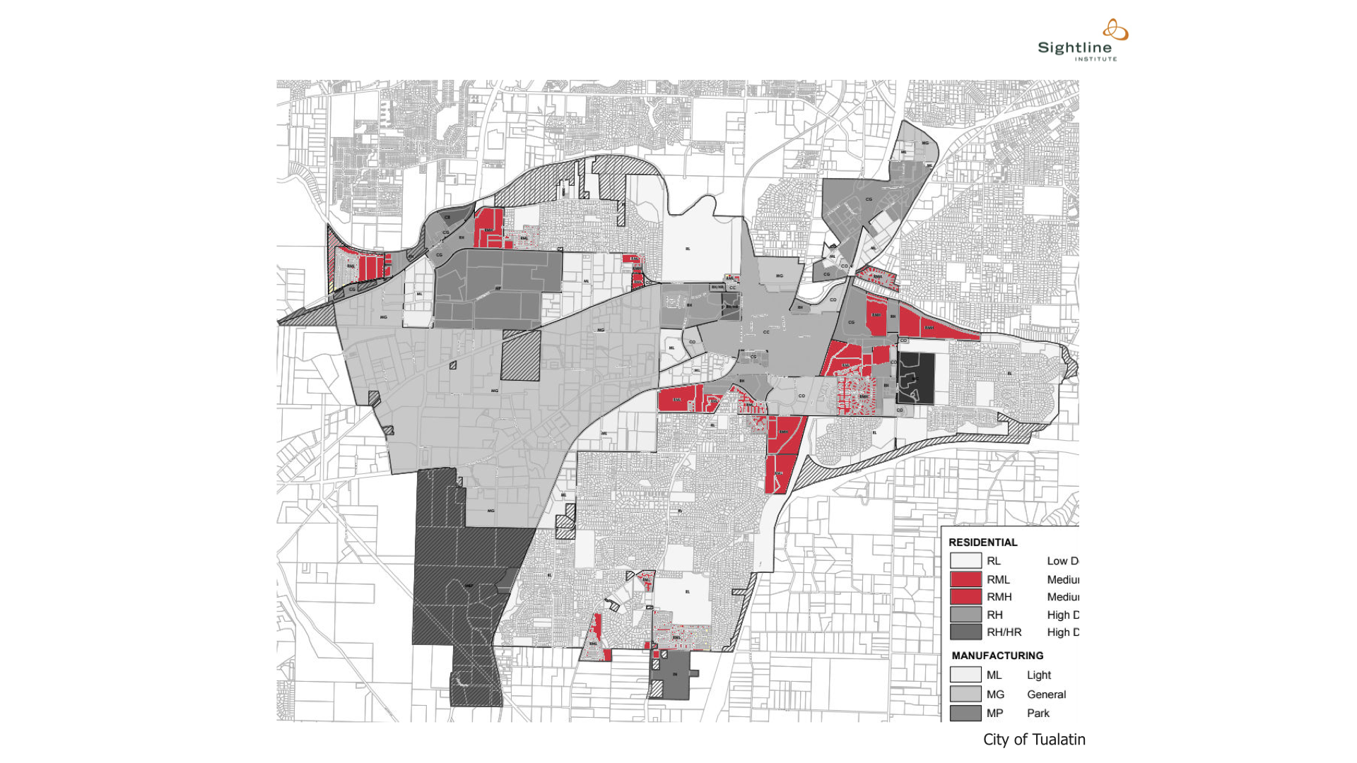 Growing Tualatin slideshow slide 42