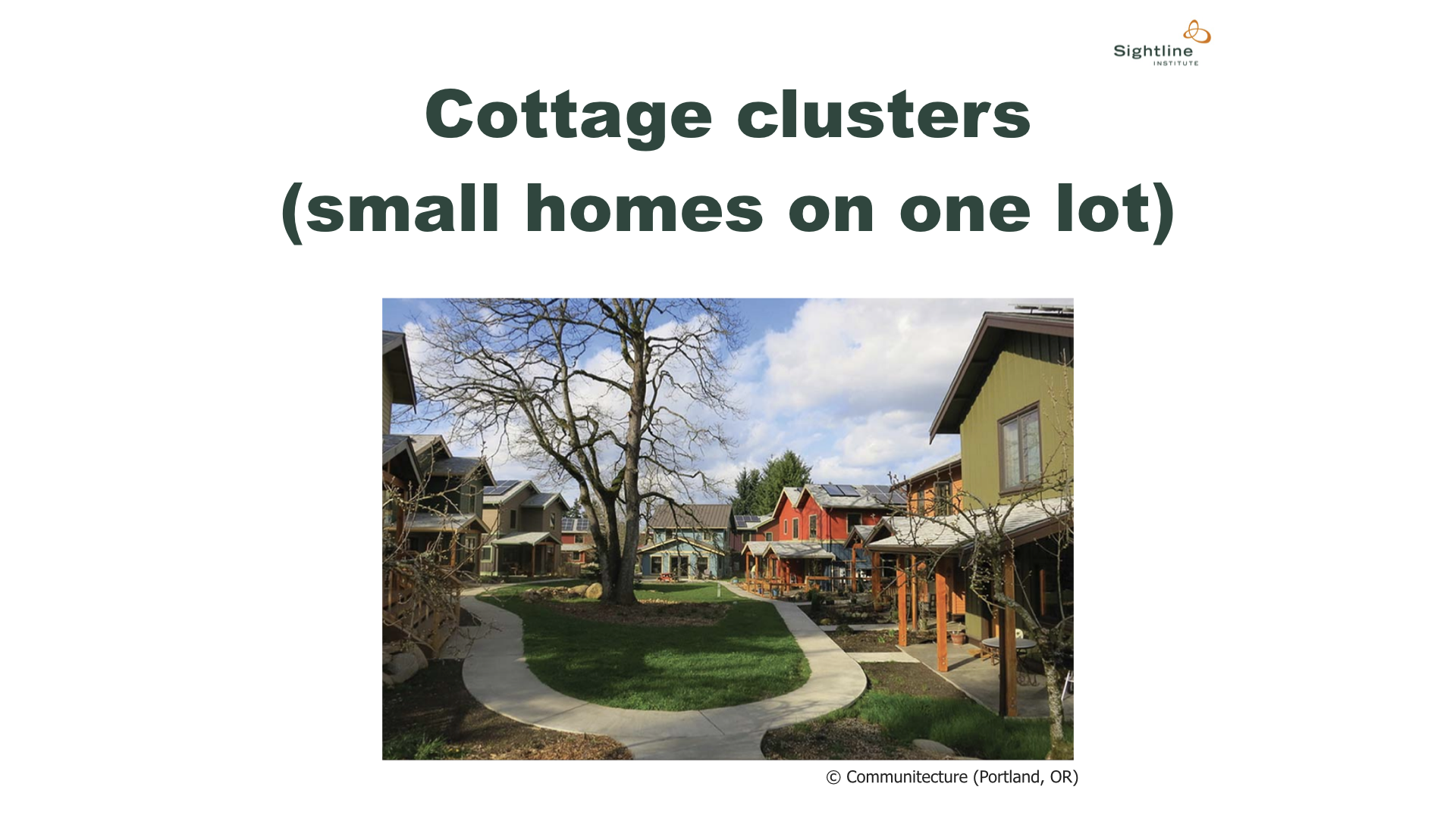 Growing Tualatin slideshow slide 48