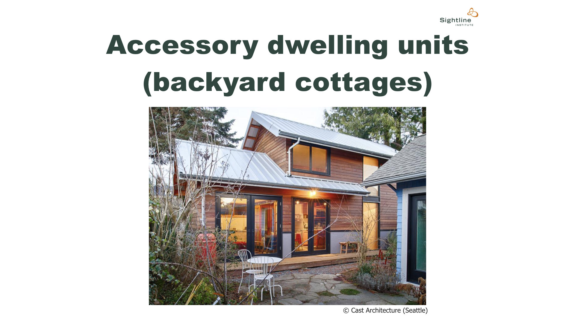 Growing Tualatin slideshow slide 44
