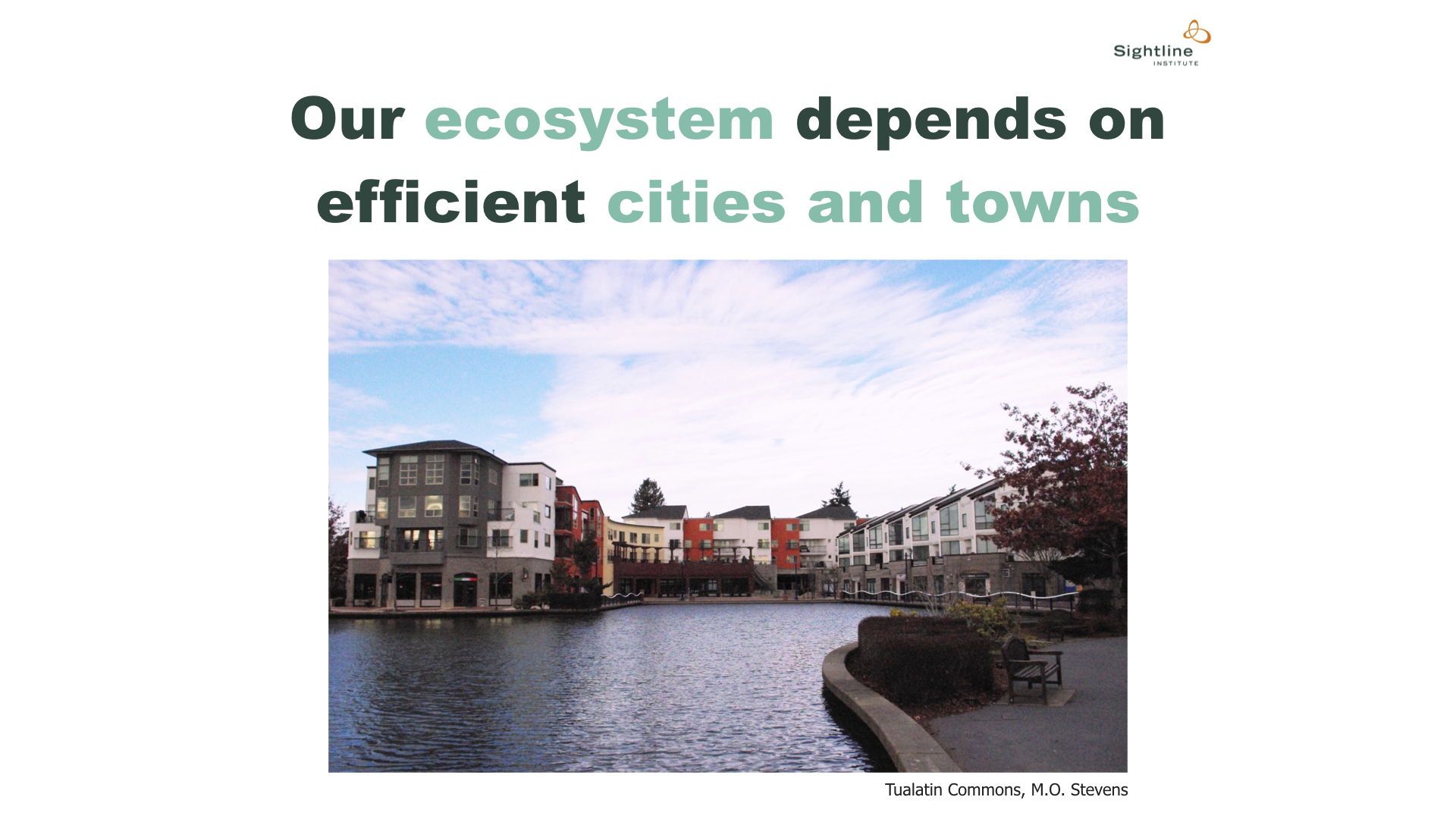 Growing Tualatin slideshow slide 7