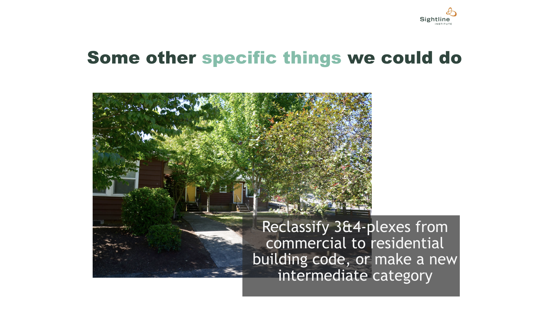 Growing Tualatin slideshow slide 57