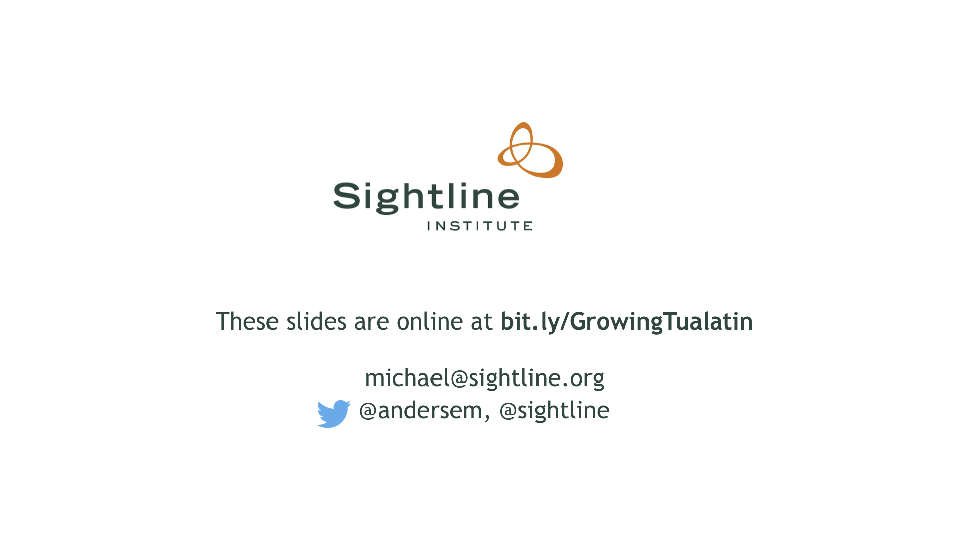 Growing Tualatin slideshow slide 60