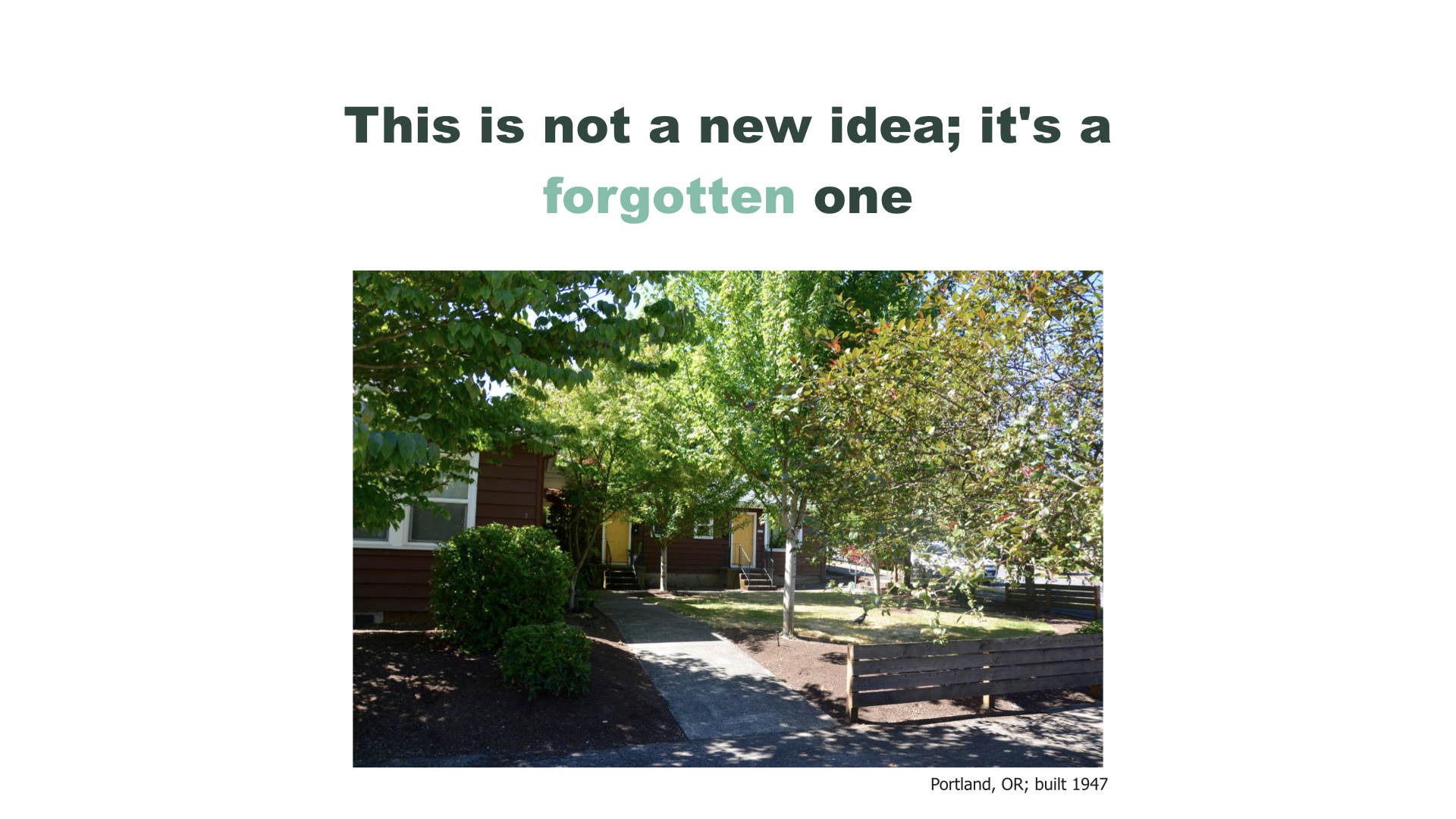 Growing Tualatin slideshow slide 40