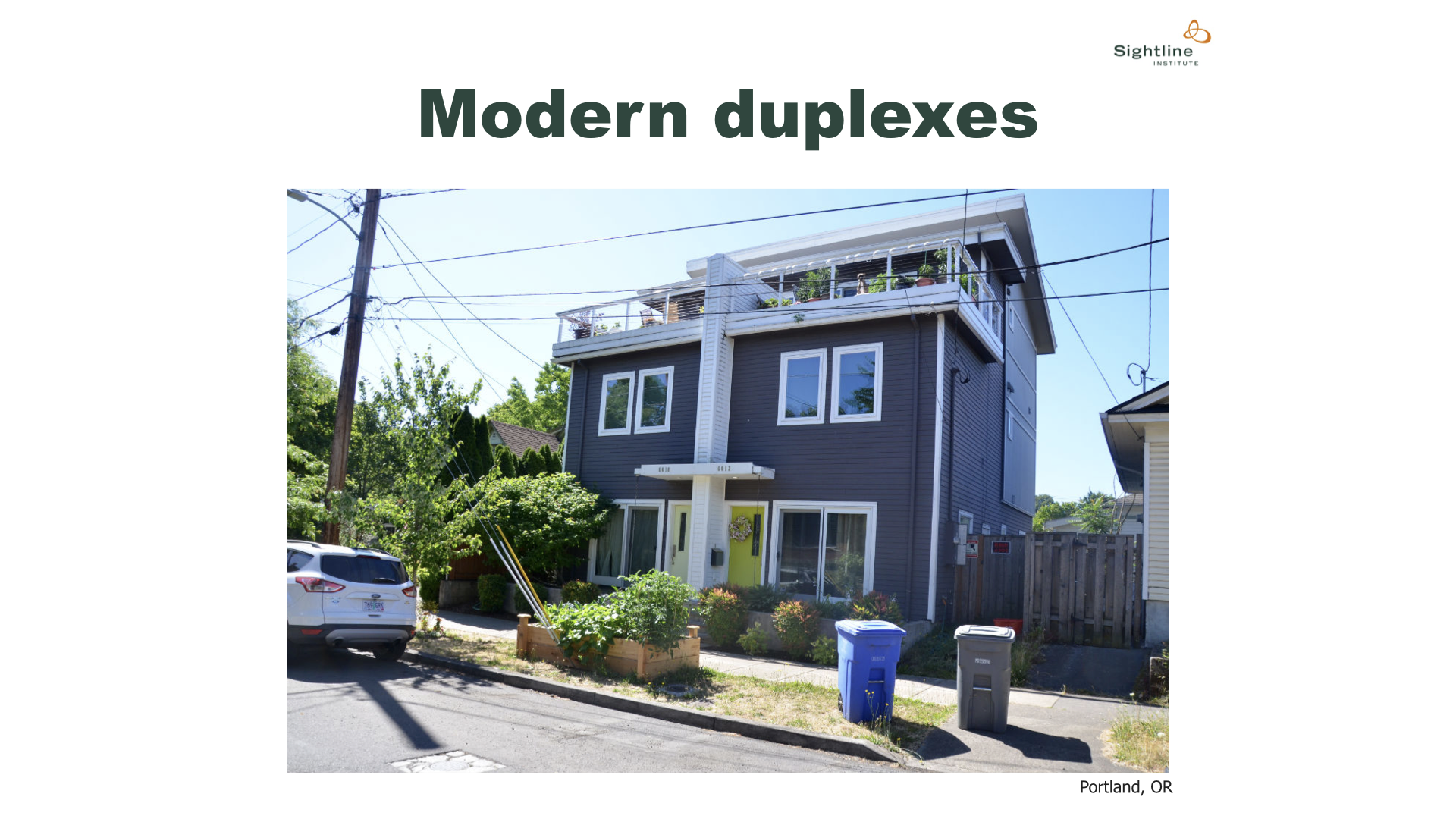 Growing Tualatin slideshow slide 49