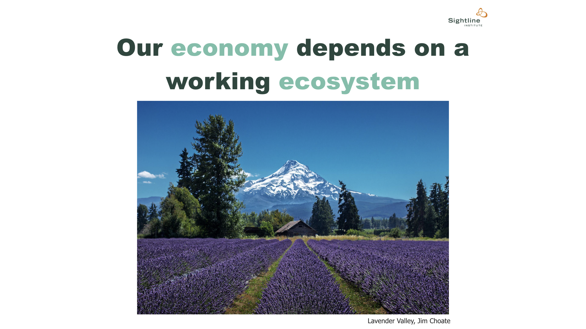 Growing Tualatin slideshow slide 6
