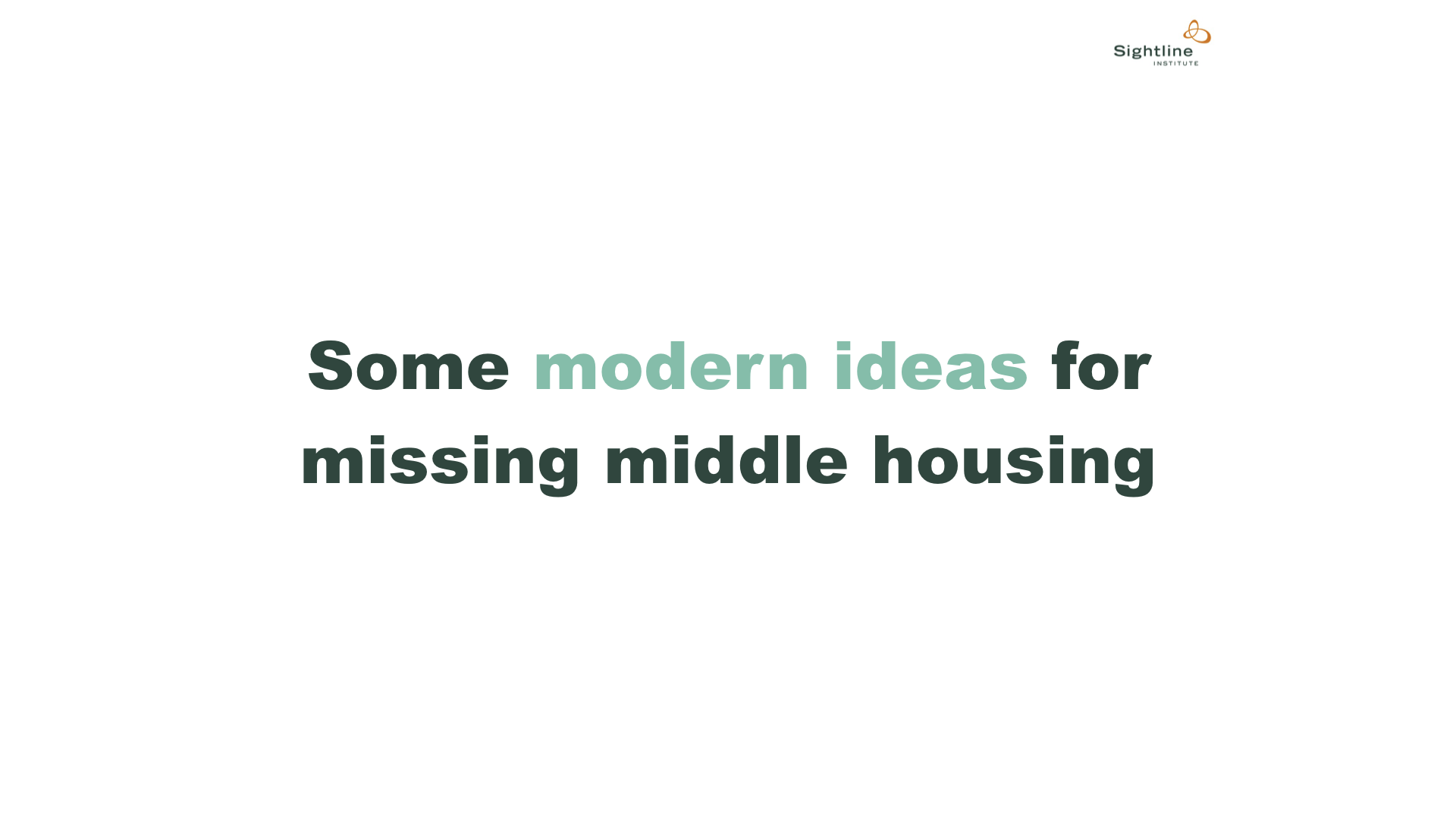 Growing Tualatin slideshow slide 43