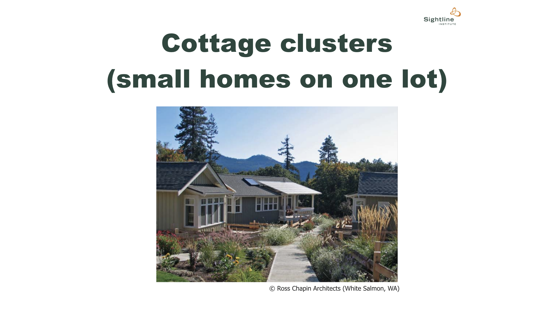 Growing Tualatin slideshow slide 47