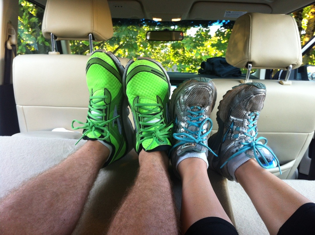 20120825-191702.jpg