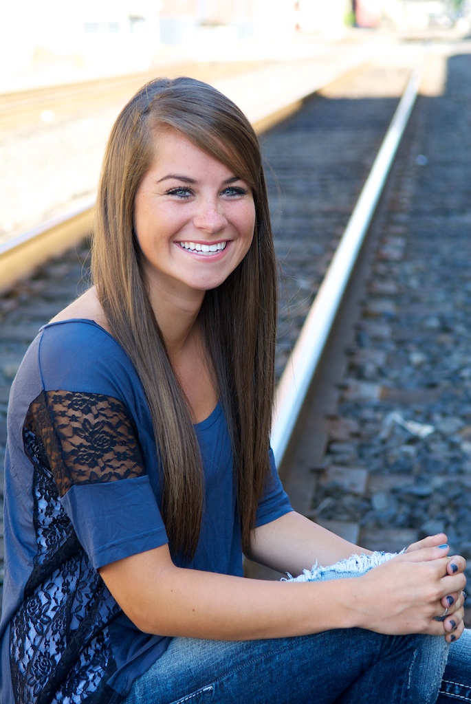 dsc7802-processed-4x6v1.jpg