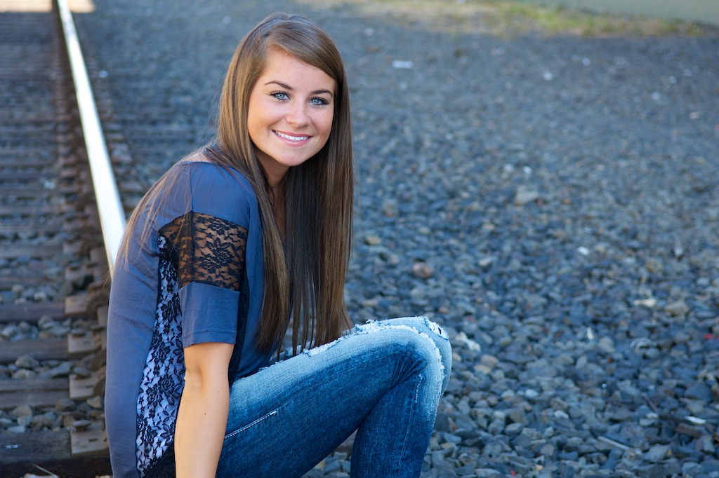 dsc7823-processed-4x6h1.jpg