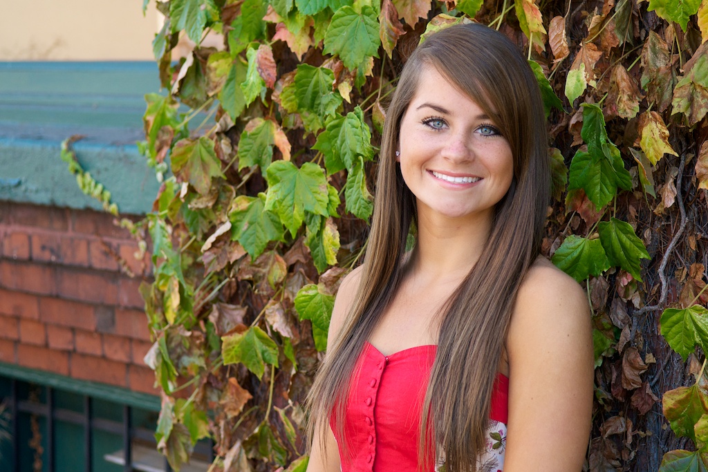 dsc7940-processed-4x6h1.jpg