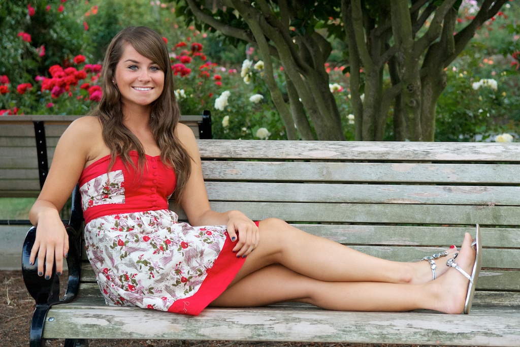 dsc8026-processed-4x6h1.jpg
