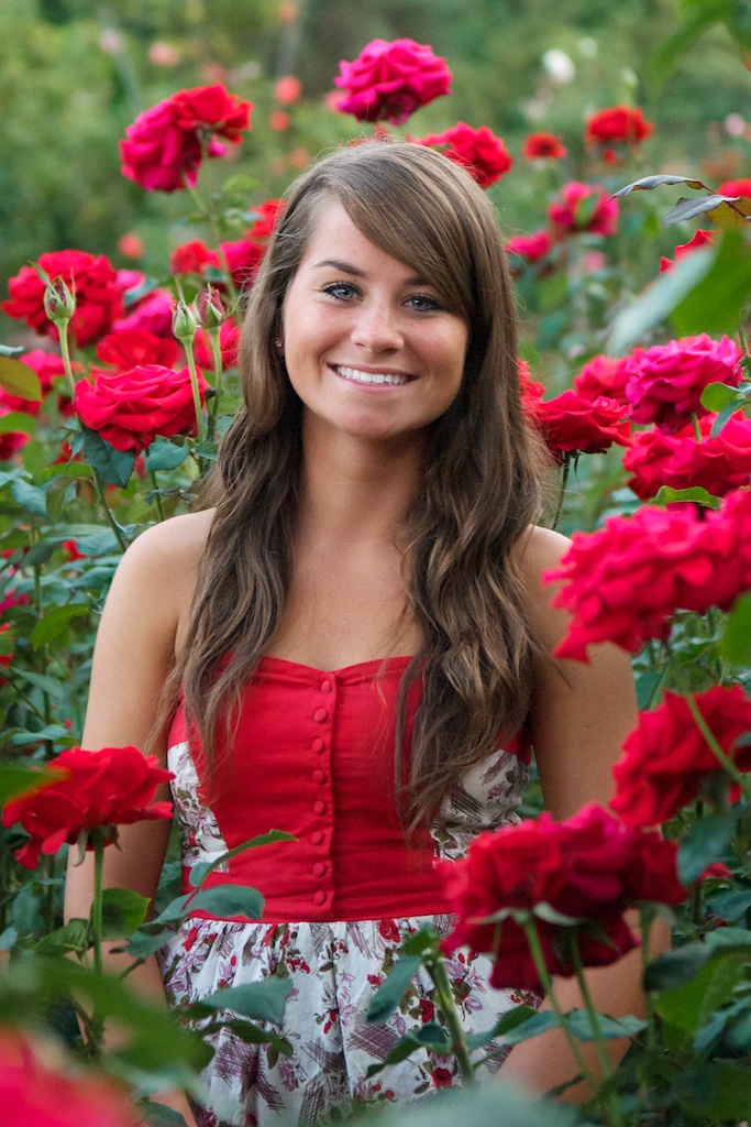 dsc8077-processed-4x6v1.jpg