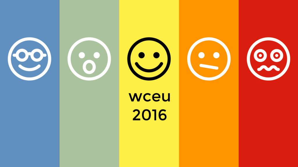 201606presentation-wceu.001